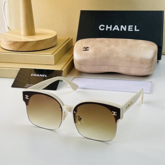 Chanel очки K2_0802CH5 Chanel очки K2_0802CH5