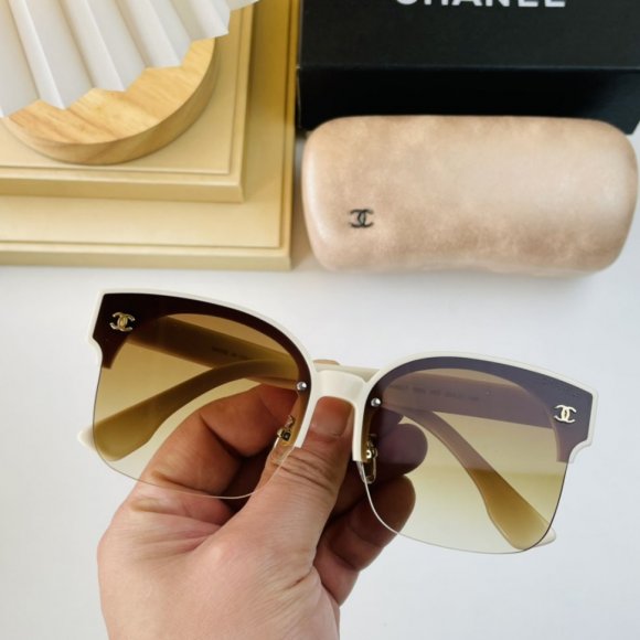 Chanel очки K2_0802CH5 Chanel очки K2_0802CH5