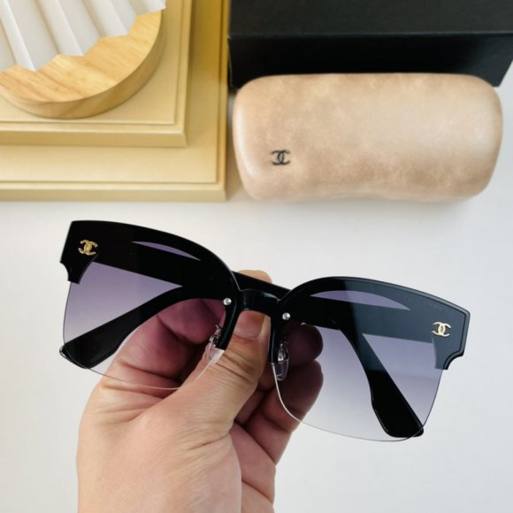 Chanel очки K2_0802CH5 Chanel очки K2_0802CH5