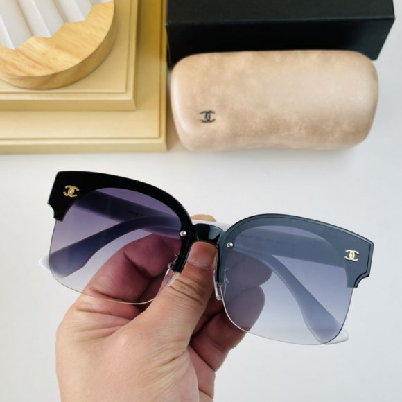 Chanel очки K2_0802CH5 Chanel очки K2_0802CH5