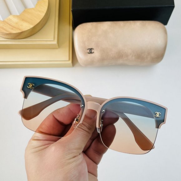 Chanel очки K2_0802CH5 Chanel очки K2_0802CH5