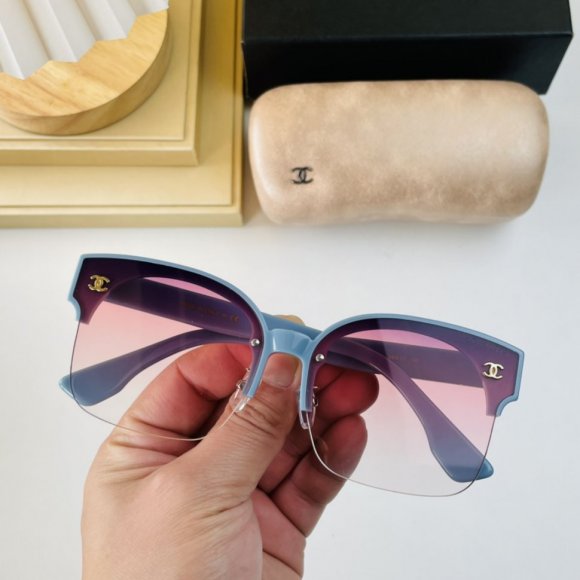 Chanel очки K2_0802CH5 Chanel очки K2_0802CH5