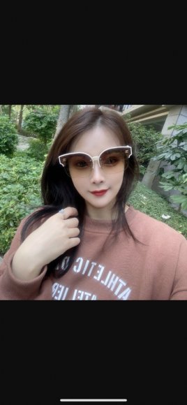 Chanel очки K2_0802CH5 Chanel очки K2_0802CH5