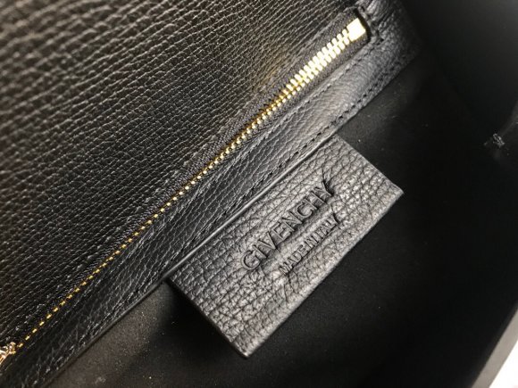 Givenchy Pandora Box Женская сумка- мессенджер GI_1102GI2