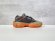 Adidas Yeezy 500 Desert Rat  Женские кроссовки 7Z_1302AD1 