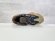 Adidas Yeezy 500 Desert Rat  Женские кроссовки 7Z_1302AD1 