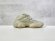 Adidas Yeezy 500 Desert Rat  Женские кроссовки 7Z_1302AD1 