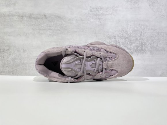 Adidas Yeezy 500 Desert Rat Женские кроссовки 7Z_1302AD1 Adidas Yeezy 500 Desert Rat Женские кроссовки 7Z_1302AD1