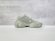 Adidas Yeezy 500 Desert Rat  Женские кроссовки 7Z_1302AD1 