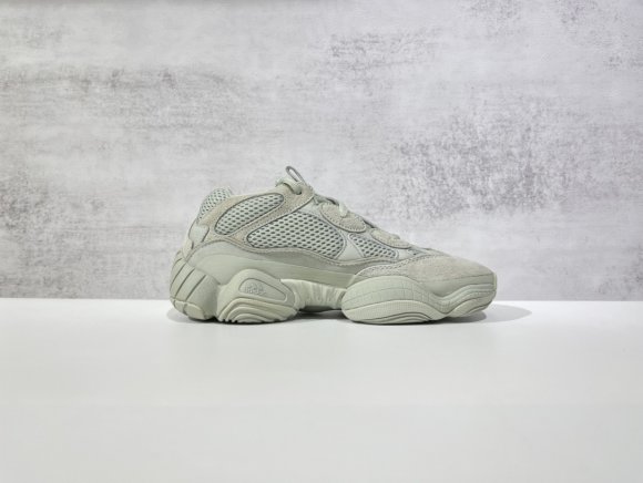 Adidas Yeezy 500 Desert Rat Женские кроссовки 7Z_1302AD1 Adidas Yeezy 500 Desert Rat Женские кроссовки 7Z_1302AD1