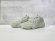 Adidas Yeezy 500 Desert Rat  Женские кроссовки 7Z_1302AD1 