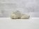 Adidas Yeezy 500 Desert Rat  Женские кроссовки 7Z_1302AD1 
