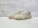 Adidas Yeezy 500 Desert Rat  Женские кроссовки 7Z_1302AD1 