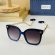 Gucci очки K2_1702GU7