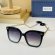 Gucci очки K2_1702GU7
