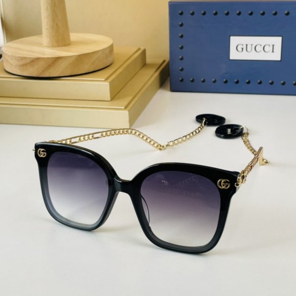 Gucci очки K2_1702GU7 Gucci очки K2_1702GU7