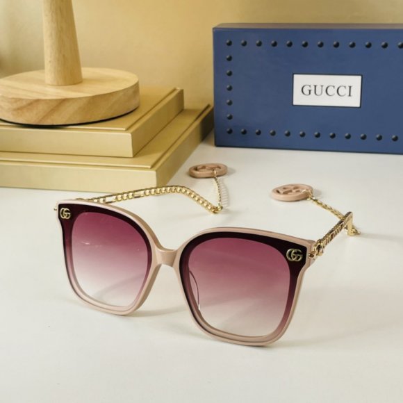 Gucci очки K2_1702GU7 Gucci очки K2_1702GU7