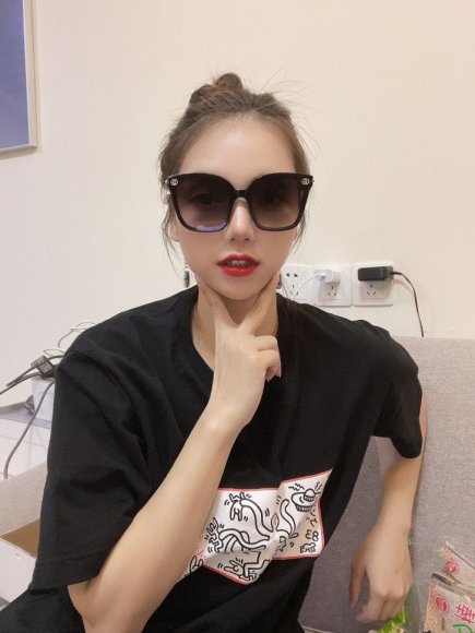 Gucci очки K2_1702GU7