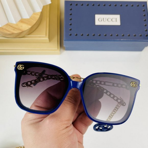 Gucci очки K2_1702GU7 Gucci очки K2_1702GU7