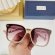 Gucci очки K2_1702GU7