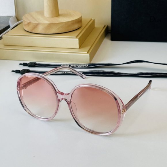 Dior очки K2_2802DI18