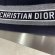 Dior - Мужская двухсторонняя кофта свитер TJ_3010DI4