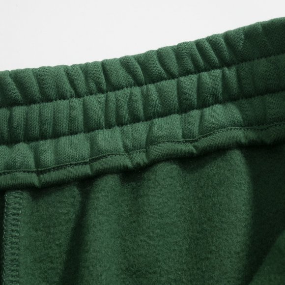 Gucci Cruise - Мужские спортивные штаны ACE_0512GU9 Gucci Cruise - Мужские спортивные штаны ACE_0512GU9