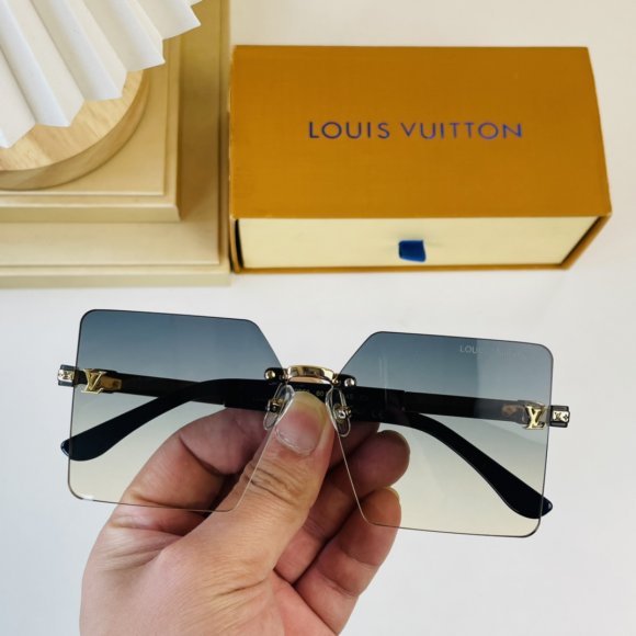 Louis Vuitton очки K2_0304LV1