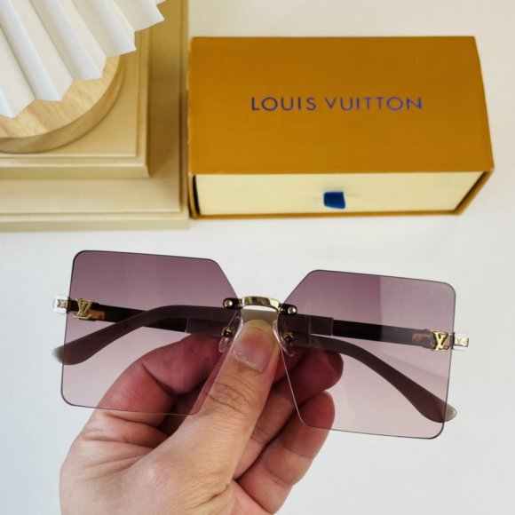 Louis Vuitton очки K2_0304LV1