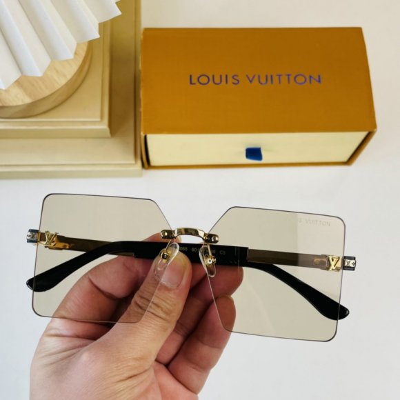 Louis Vuitton очки K2_0304LV1