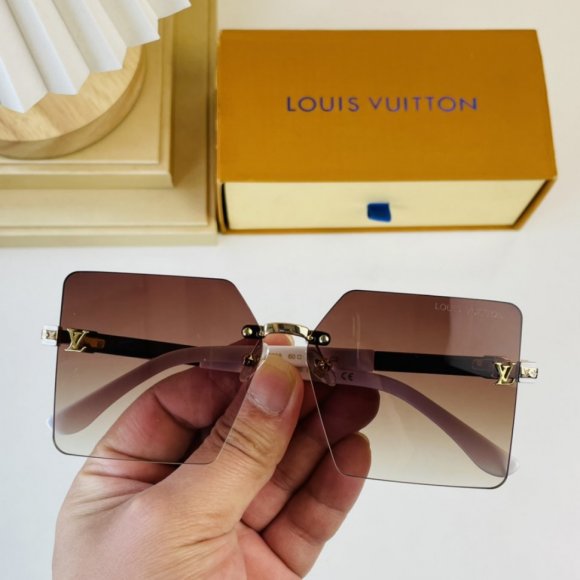 Louis Vuitton очки K2_0304LV1