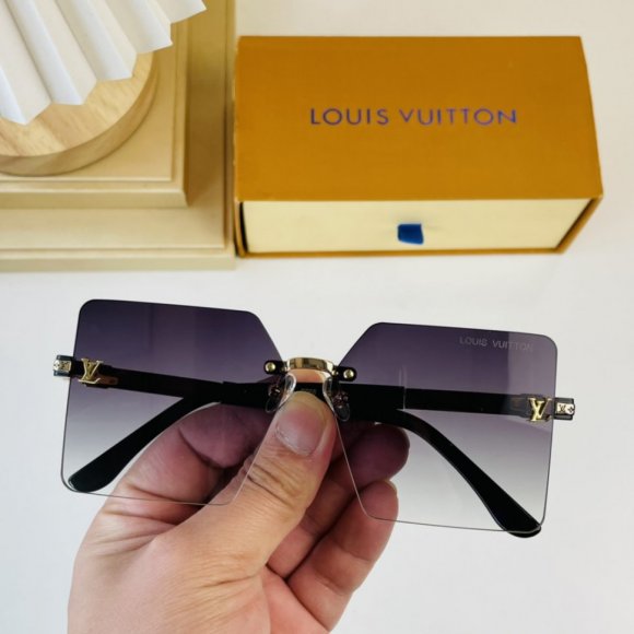 Louis Vuitton очки K2_0304LV1