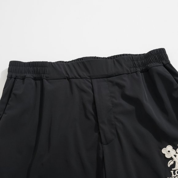 Louis Vuitton - Мужские спортивные штаны ACE_3004LV1 Louis Vuitton - Мужские спортивные штаны ACE_3004LV1