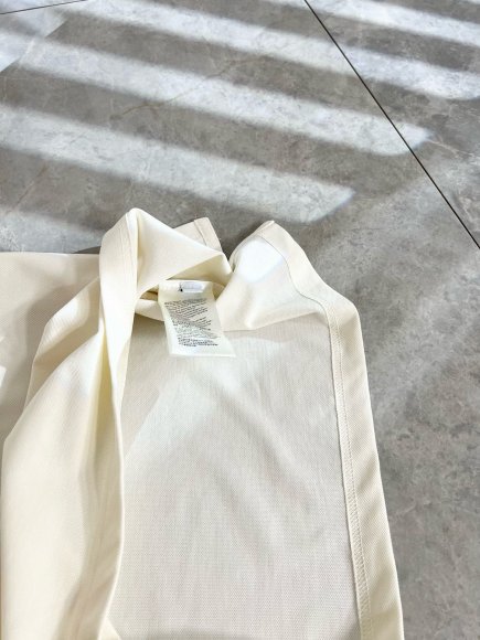 Fendi - Мужская футболка майка DF_1308FE8 Fendi - Мужская футболка майка DF_1308FE8