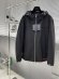 Prada - Мужская куртка ветровка TJ_0210PR10
