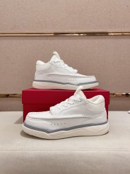 Valentino Runboot - Женские кроссовки ботинки ITL_3110VA3 Valentino Runboot - Женские кроссовки ботинки ITL_3110VA3