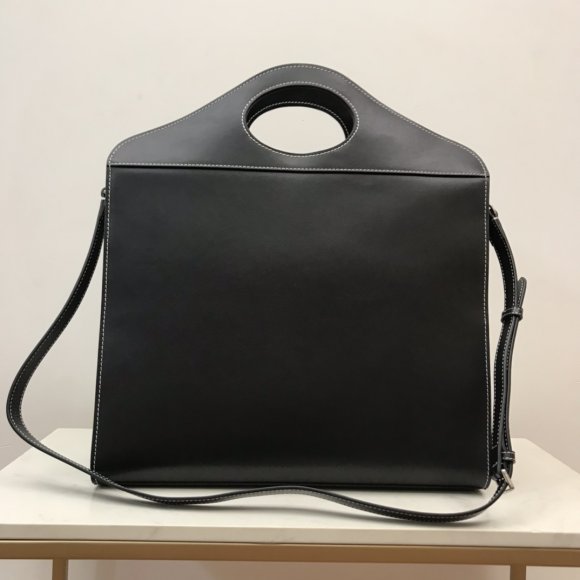 Burberry Сумка портфель BU1_0610BU3