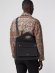 Burberry Сумка портфель BU1_0610BU3