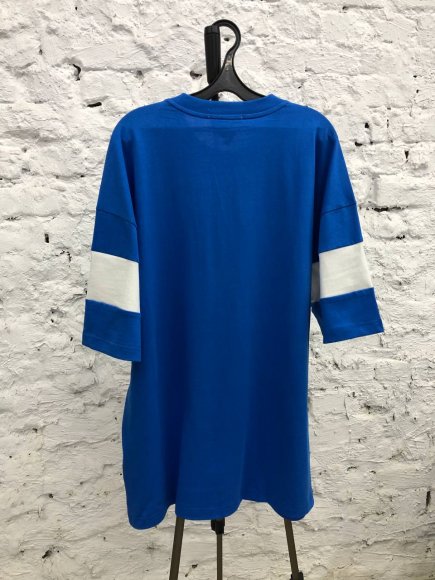 Bottega Veneta Футболка S3D_2001BV24 Bottega Veneta Футболка S3D_2001BV24