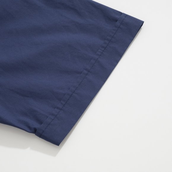 Fendi - Мужская рубашка футболка поло ACE_0105FE2