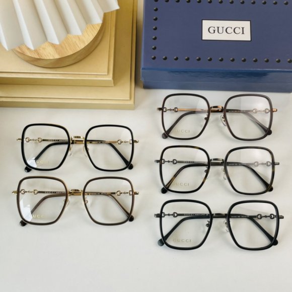 Gucci очки K2_2802GU31