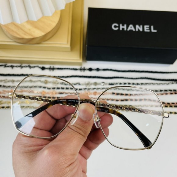 Chanel очки K2_1702CH11