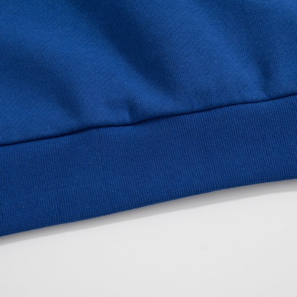 Gucci - Мужская кофта худи ACE_1009GU8