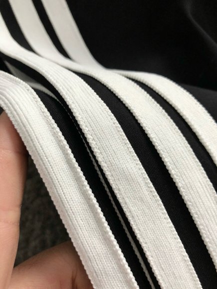 Prada - Мужская утепленная кофта свитшот DF_1511PR6 Prada - Мужская утепленная кофта свитшот DF_1511PR6