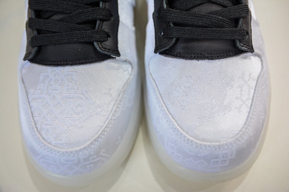 Nike Dunk Low x CLOT x Fragment Design - Женские кроссовки PH_2206NK2W Nike Dunk Low x CLOT x Fragment Design - Женские кроссовки PH_2206NK2W