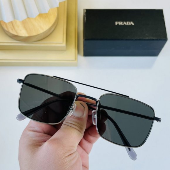 Prada очки K2_0802PR8 Prada очки K2_0802PR8