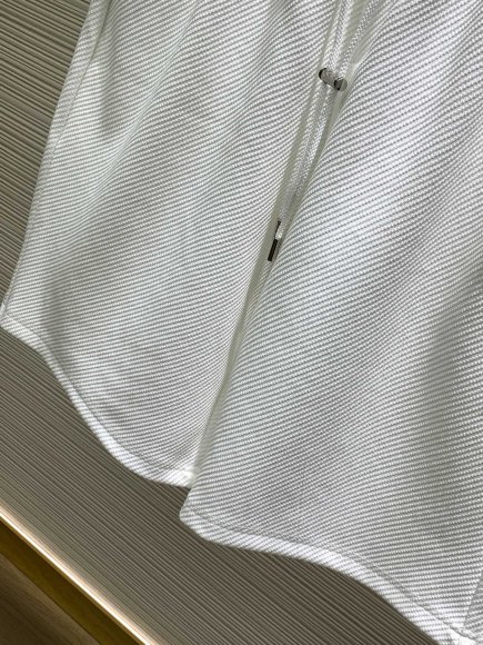 Prada - Мужские шорты TI_1207PR6 Prada - Мужские шорты TI_1207PR6