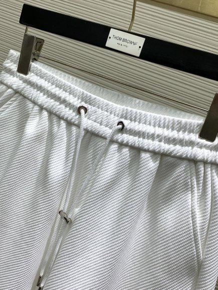 Prada - Мужские шорты TI_1207PR6 Prada - Мужские шорты TI_1207PR6