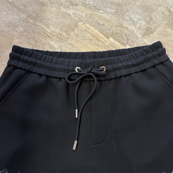 Louis Vuitton - Мужские шорты MI_2705LV2