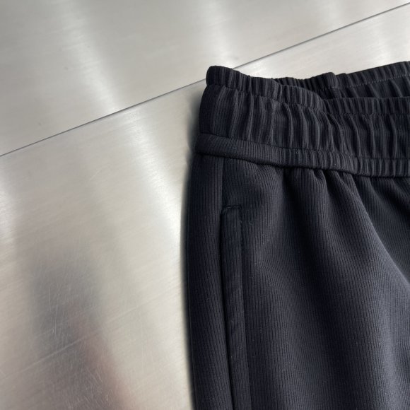 Balenciaga - Мужские спортивные штаны TJ_1912BA8 Balenciaga - Мужские спортивные штаны TJ_1912BA8